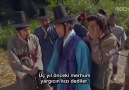 Arang And The Magistrate Bölüm 3 Part 2