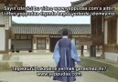 Arang And The Magistrate Bölüm 14 Part 1