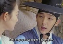 Arang And The Magistrate Bölüm 13 Part 2