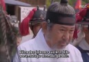 Arang And The Magistrate Bölüm 19 Part 4