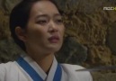 Arang And The Magistrate Bölüm 9 Part 3