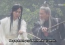 Arang And The Magistrate Bölüm 11 Part 1