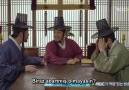 Arang And The Magistrate Bölüm 15 Part 2