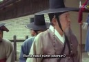 Arang And The Magistrate Bölüm 9 Part 1