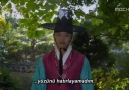 Arang And The Magistrate Bölüm 19 Part 2