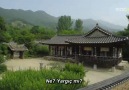 Arang And The Magistrate Bölüm 12 Part 2