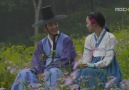 Arang And The Magistrate Bölüm 10 Part 4