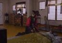 Arang And The Magistrate Bölüm 19 Part 3