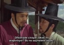 Arang And The Magistrate Bölüm 16 Part 1