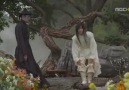 Arang And The Magistrate Bölüm 11 Part 3