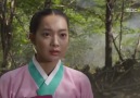 Arang And The Magistrate Bölüm 16 Part 2