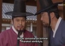 Arang And The Magistrate Bölüm 18 Part 2