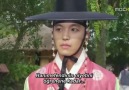 Arang And The Magistrate Bölüm 8 Part 3