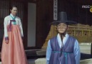 Arang And The Magistrate Bölüm 13 Part 1