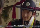 Arang And The Magistrate Bölüm 17 Part 4