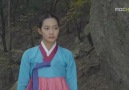 Arang And The Magistrate Bölüm 19 Part 1