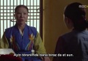 Arang And The Magistrate Bölüm 15 Part 3