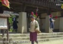 Arang And The Magistrate Bölüm 6 Part 1