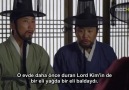 Arang And The Magistrate Bölüm 13 Part 4