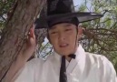 Arang And The Magistrate Bölüm 5 Part 1