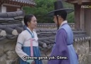 Arang And The Magistrate Bölüm 9 Part 4