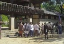 Arang And The Magistrate Bölüm 8 Part 2