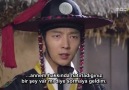 Arang And The Magistrate Bölüm 15 Part 4