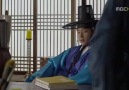 Arang And The Magistrate Bölüm 2 Part 2