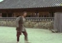 Arang And The Magistrate Bölüm 9 Part 2