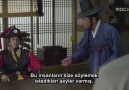 Arang And The Magistrate Bölüm 16 Part 3