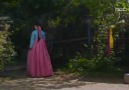 Arang And The Magistrate Bölüm 18 Part 4