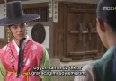 Arang And The Magistrate Bölüm 8 Part 4