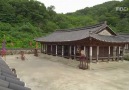 Arang And The Magistrate Bölüm 4 Part 2