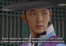 Arang And The Magistrate Bölüm 12 Part 1