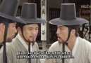 Arang And The Magistrate Bölüm 8 Part 1