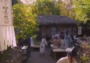 Arang And The Magistrate Bölüm 20 Part 4 (Final)