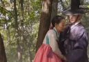 Arang And The Magistrate Bölüm 20 Part 3 (Final)