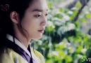 Arang and the Magistrate MV - Underwater