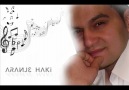 ARANJEHAKİ GECE YARISI müzik