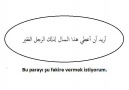 Arapca eğitimi-3