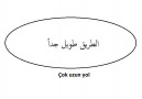 Arapca eğitimi-14