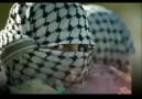Arapça Marşlar--- el-intifada