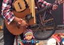 Arapça müzik & eğlence - This is amazing! ( Facebook