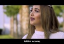Arapça Müzik Diyarı - Najwa Farouk - Mawjou Galbi Facebook