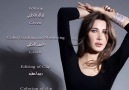 Arapça Müzik Diyarı - Nancy Ajram - Aam Betghayar - Facebook