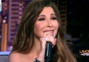 Arapça Müzik Diyarı - Nancy Ajram - Ya Lili Facebook