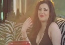 Arapça Müzik Diyarı - Tala Nasr - Sho B7ebo Facebook