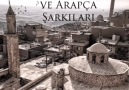 Arapça PotporiHerkese İyi Seyirler