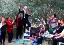 Arapca sarki Keyifle izleyeceginiz bir videoAsi