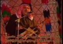 arapça şarkı - Şanlıurfa Arapları